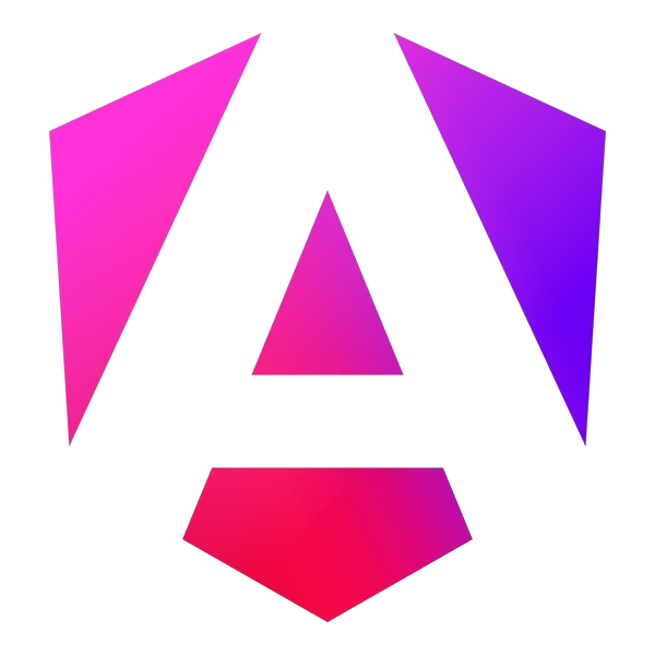 NG Asia Logo